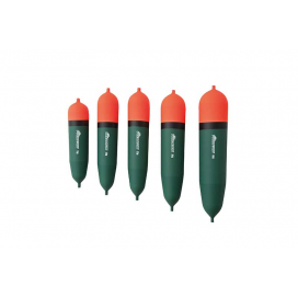 Fox Rage Predator HD Slim Slider Floats Fox Rage Predator HD Slim Slider Floats