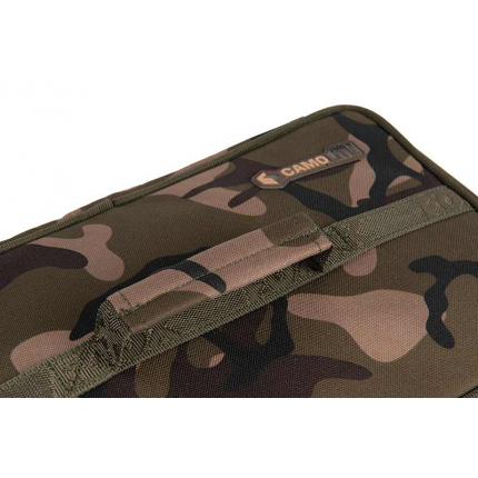Fox Taška Camolite Large Storage Bag