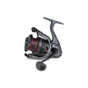 Fox Rage Prism X 4000