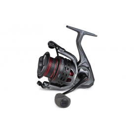 Fox Rage Prism X 4000 Fox Rage Prism X 4000