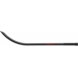 Mikado cobra distance cobra carbon throwing stick do 22mm 1 ks.