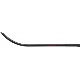 Mikado cobra distance cobra carbon throwing stick do 22mm 1 ks. Mikado cobra distance cobra carbon throwing stick do 22mm 1 ks.