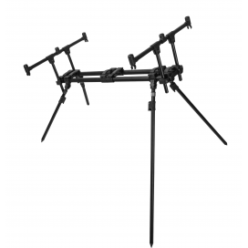 Mikado Rodpod Beast Pod 3 Rod 1 Ks.