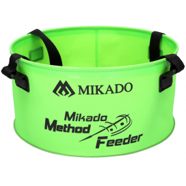 Mikado nádoba eva method feeder 003 35x17cm 1 ks