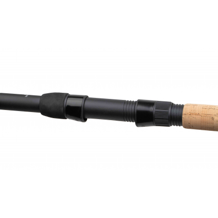 Mikado Prut Sasori Tele Method Feeder 300cm 80g 5+2 Sec.