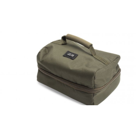 Nash Puzdro Tackle Pouch