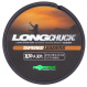 Korda Vlasec Long Chuck Tapered Leaders 50m 0,27-0,47mm
