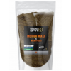 Feeder Bait Methodmix LT & Micro Peletky 800 g + 200 g