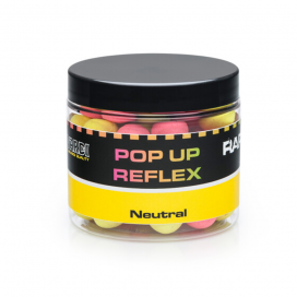 Mivardi Rapid Pop Up Reflex 10 mm Mivardi Rapid Pop Up Reflex 10 mm
