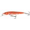Salmo Wobler Pike Floating Albino Pike 13 cm