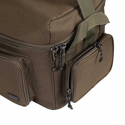 Shimano Taška Tribal Carp Large Carryall