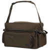 Shimano Taška Tribal Carp Compact Carryall