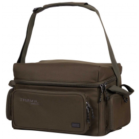 Shimano Taška Tribal Carp Compact Carryall Shimano Taška Tribal Carp Compact Carryall