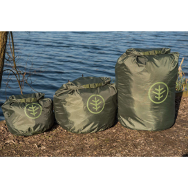Vak Wychwood Medium Stash bag