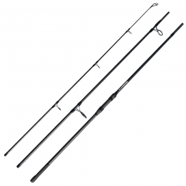 Giants fishing Prút Deluxe Carp Spod 12ft 5lb 3pc