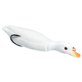ATRACT HAPPY DUCK LURES G 13,0 cm 25 g - Jaxon - Happy Duck 13 cm