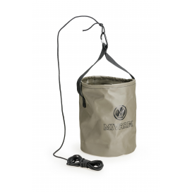 Mivardi Skladacie Vedro Premium 7l