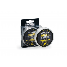 Power Shock 0.45mm 100m