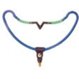 ramienko feeder ZICO 226535