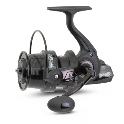Anaconda Navijak Walker ST 5500