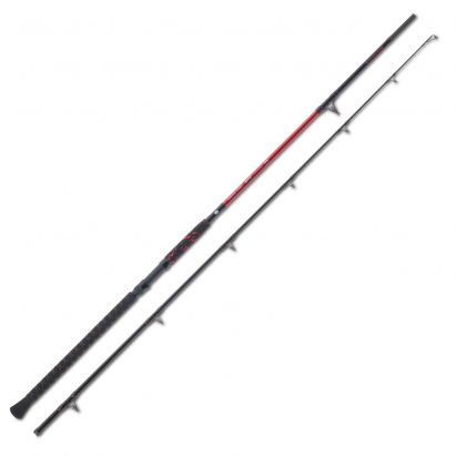 Uni Cat prut Warlock RCX Heavy Cat 3,00m 180–400g