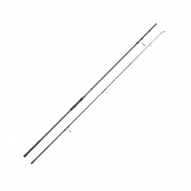 Anaconda Prut Nighthawk 3 Spod 3,6m 5,50lb