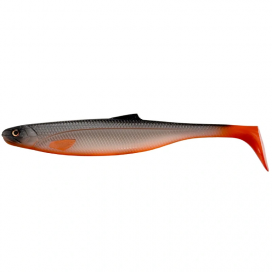 Headbanger nástraha BangerShad 22cm FE