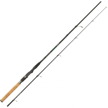 Mistrall prút Lamberta spin 3m 80g