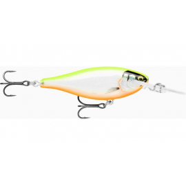 Rapala wobler Shad Rap Elite 55