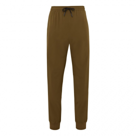 Nikl Trakker Nohavice TechPro Joggers Nikl Trakker Nohavice TechPro Joggers