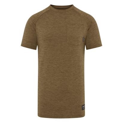 Nikl Trakker Tričko TechPro T-Shirt