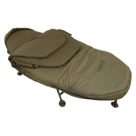 Trakker Products Trakker Lehátko - Levelite Oval Bed System v2