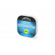 Carp´R´Us Návazcový fluorocarbon Clearwater 20m - Nosnost: 25lb, Průměr: 0,430mm