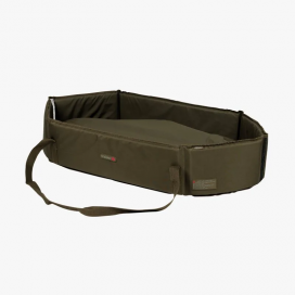 Trakker Podložka Sanctuary Compact Crib V2 Trakker Podložka Sanctuary Compact Crib V2