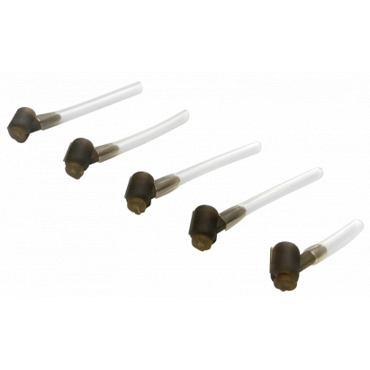Zfish Konektor Tip Rod Connector