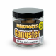 Mikbaits Gangster boilie rozpustné 250ml G2 Krab Ančovička Asa 20mm