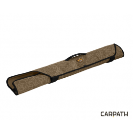 Puzdro na vidličky Delphin AREA Carpath Stick