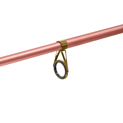 Delphin Prút Queen Tele 3 m 100 g