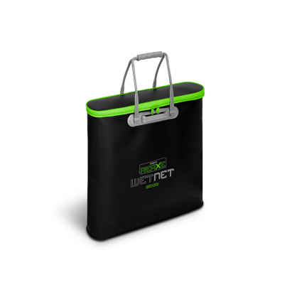 Taška na úlovkové siete Delphin REAXE WetNET Taška na úlovkové siete Delphin REAXE WetNET