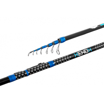 Delphin Prut Xenox 6m Delphin Prut Xenox 6m