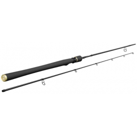 Sportex Prút Curve Spin RS2 varianta: 270cm / 40g Sportex Prút Curve Spin RS2 varianta: 270cm / 40g