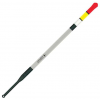 Rybársky balzová splávek (priebežný) EXPERT 1,5g / 17cm Varianta: 1,5g / 17cm