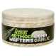 Wafters Garlic 45g 8mm