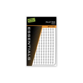 Fox Edges Pellet Pegs