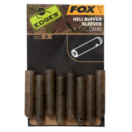 Fox Prevlek Camo Heli Buffer Beads Fox Prevlek Camo Heli Buffer Beads