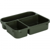 Fox Organizér Bucket Insert
