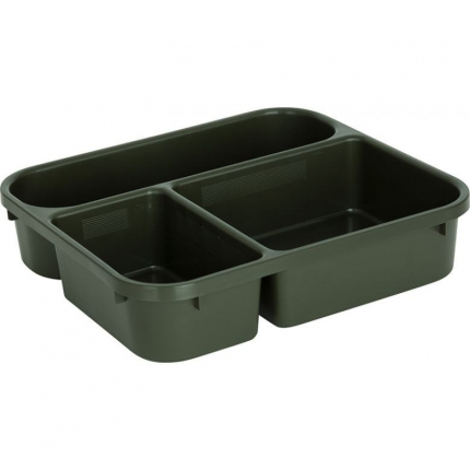 Fox Organizér Bucket Insert