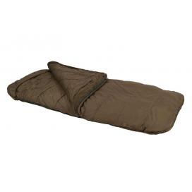 Fox Spacák Ventec All Season Bag XL