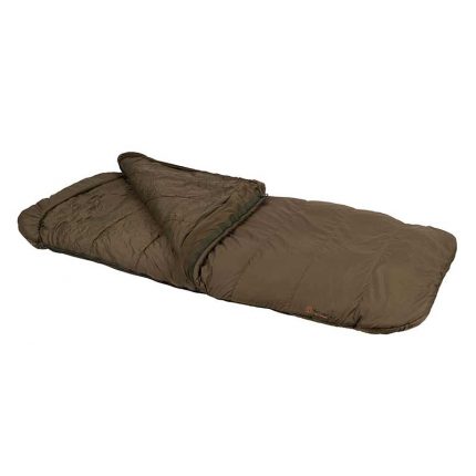 Fox Spacák Ventec All Season Bag XL
