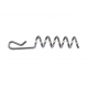 Fox Rage Strike Point Hitcher Screws NAC073